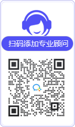 朝阳律师在线咨询